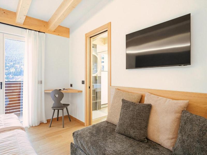 Residence Diamant image