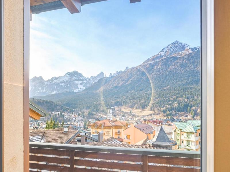 Residence Diamant image