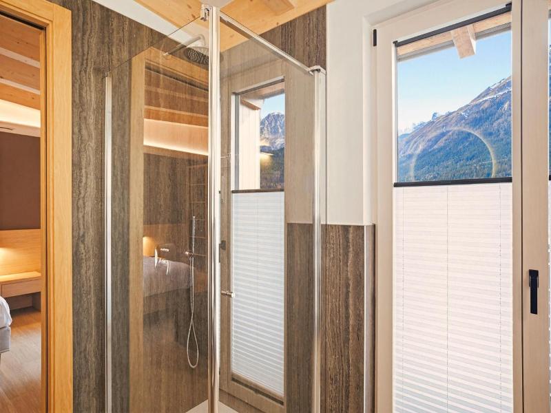 Residence Diamant image