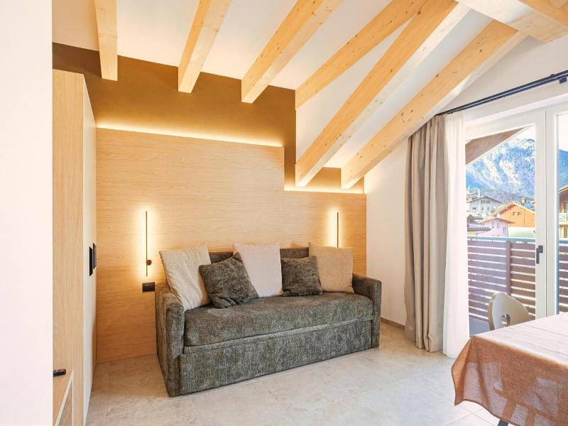 Residence Diamant image
