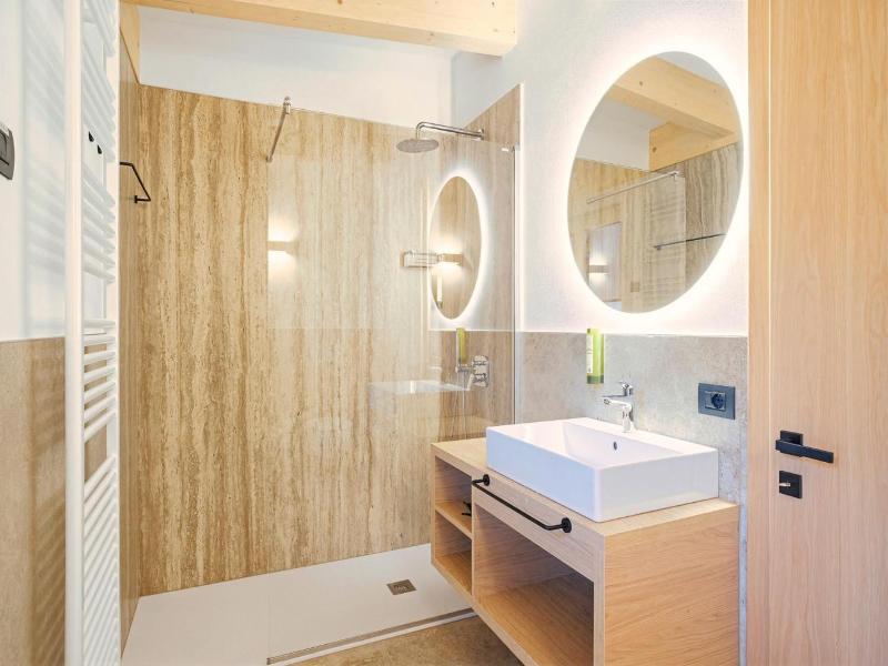 Residence Diamant image