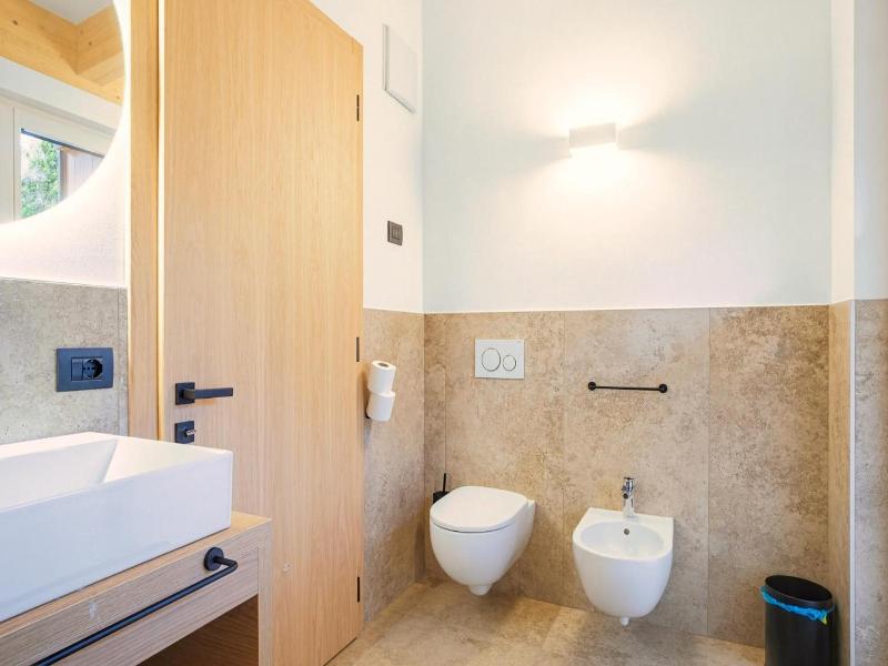 Residence Diamant image