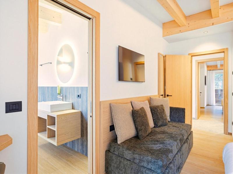 Residence Diamant image