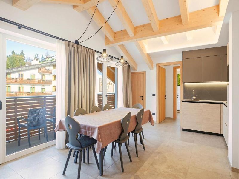 Residence Diamant image