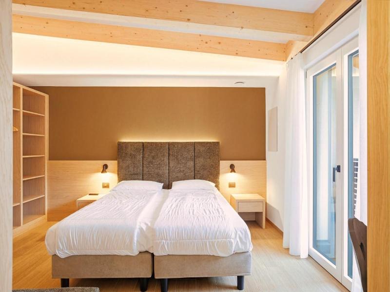 Residence Diamant image