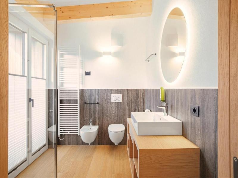 Residence Diamant image