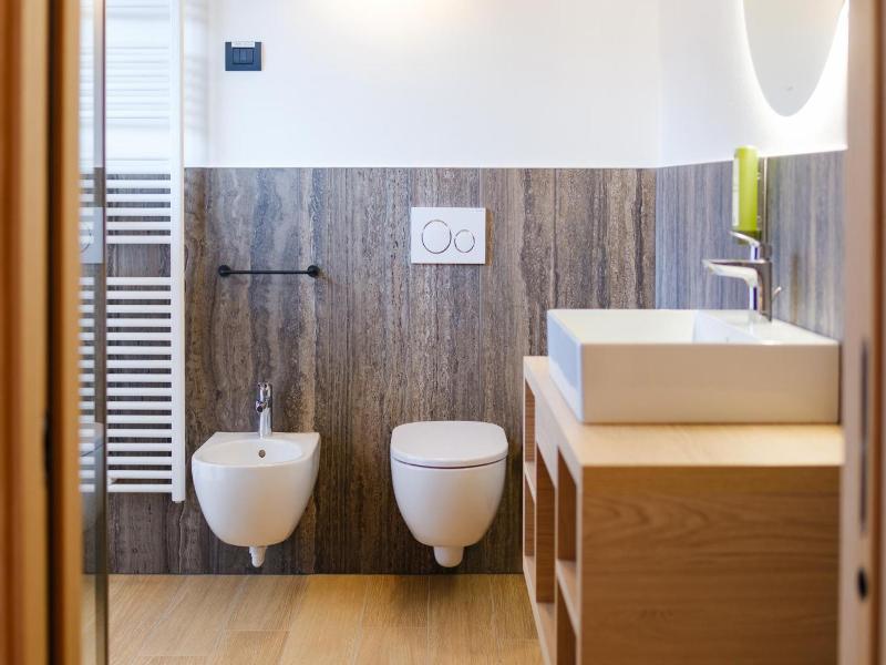 Residence Diamant image
