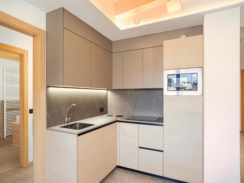 Residence Diamant image