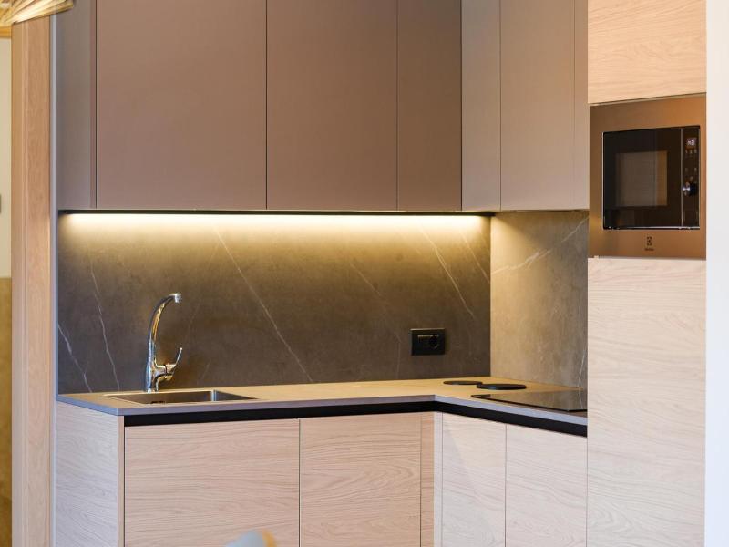 Residence Diamant image