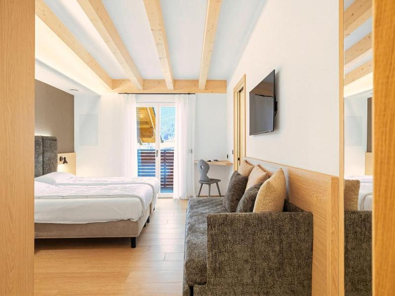 Residence Diamant image