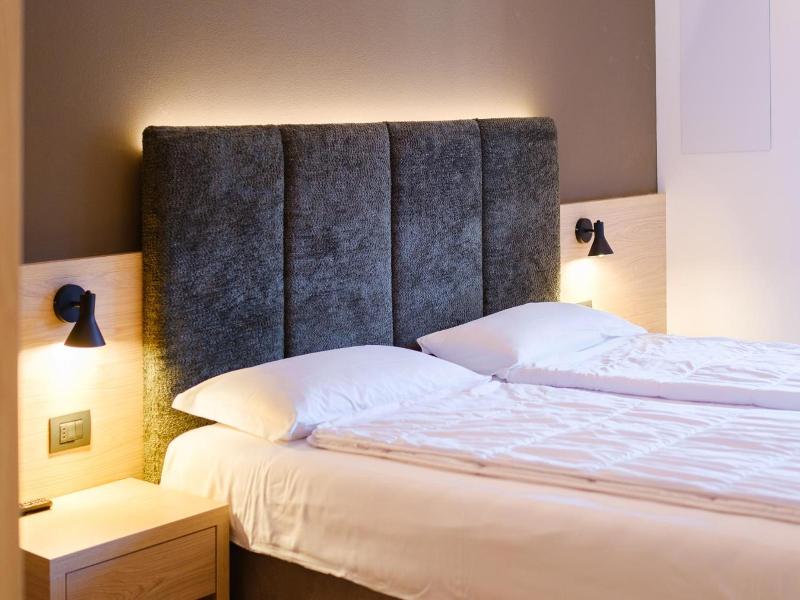 Residence Diamant image