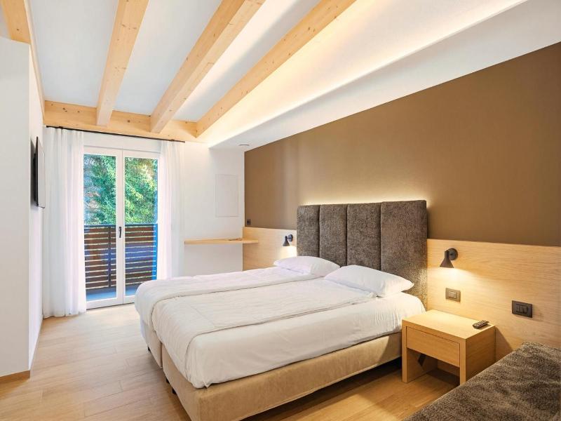 Residence Diamant image