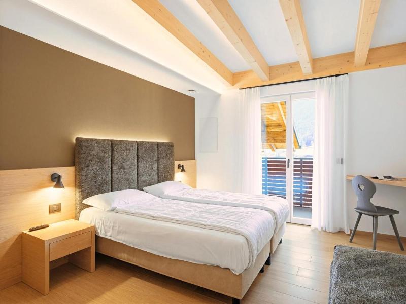 Residence Diamant image