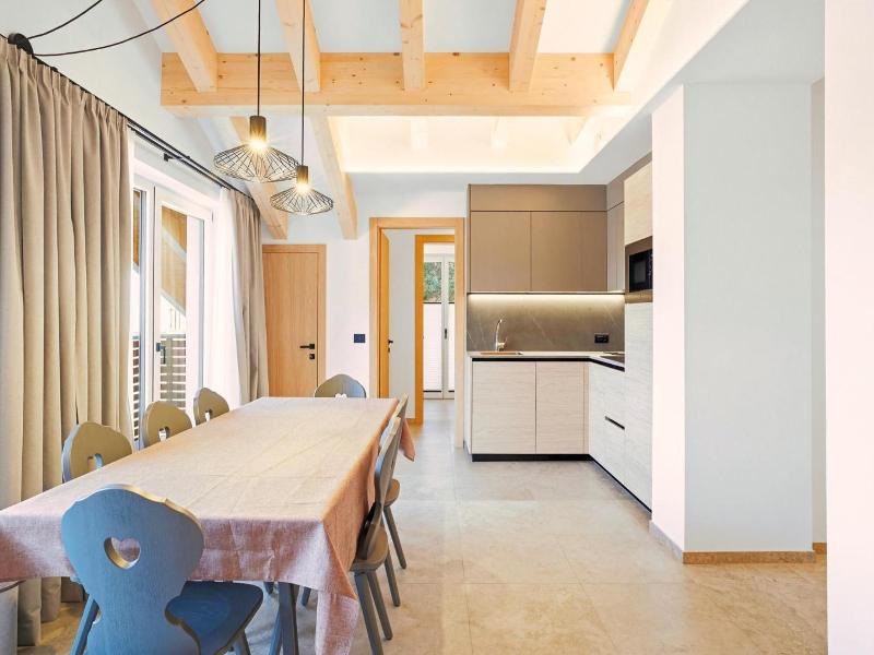 Residence Diamant image