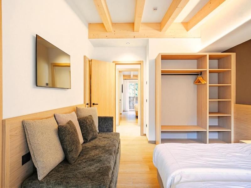 Residence Diamant image