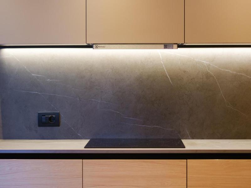 Residence Diamant image