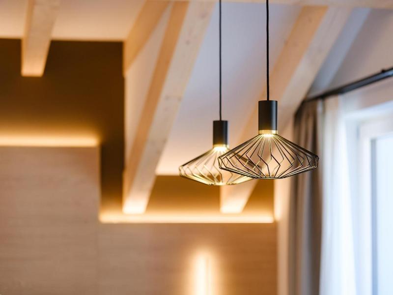 Residence Diamant image