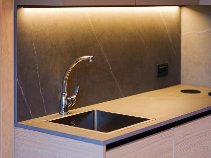 Residence Diamant image
