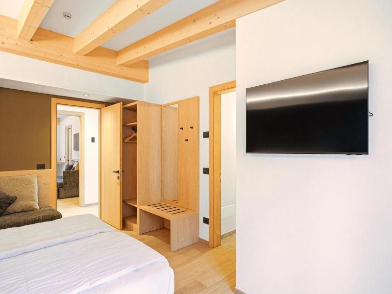 Residence Diamant image