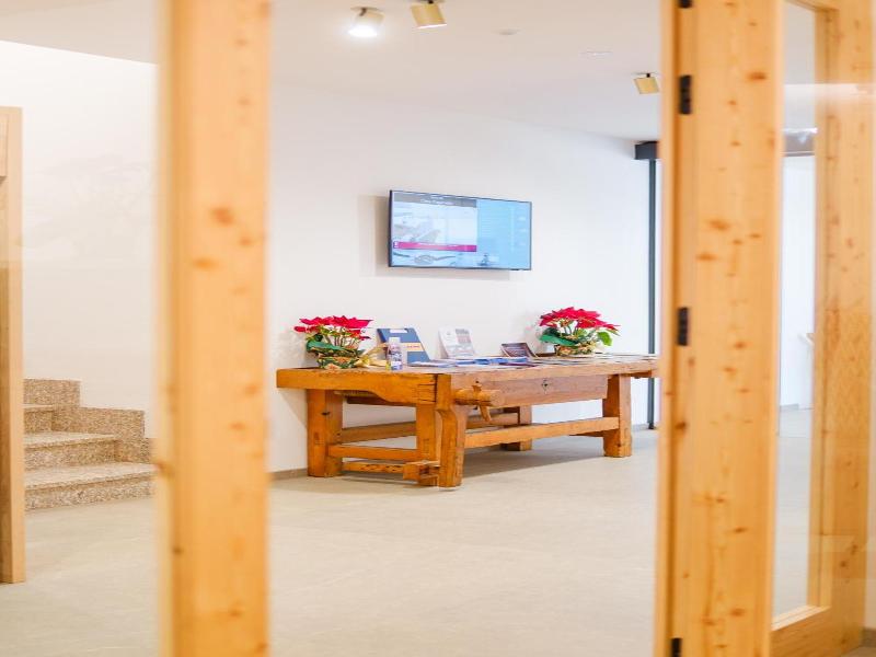 Residence Diamant image