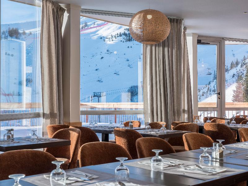 Belambra Clubs - Le Roc Blanc image