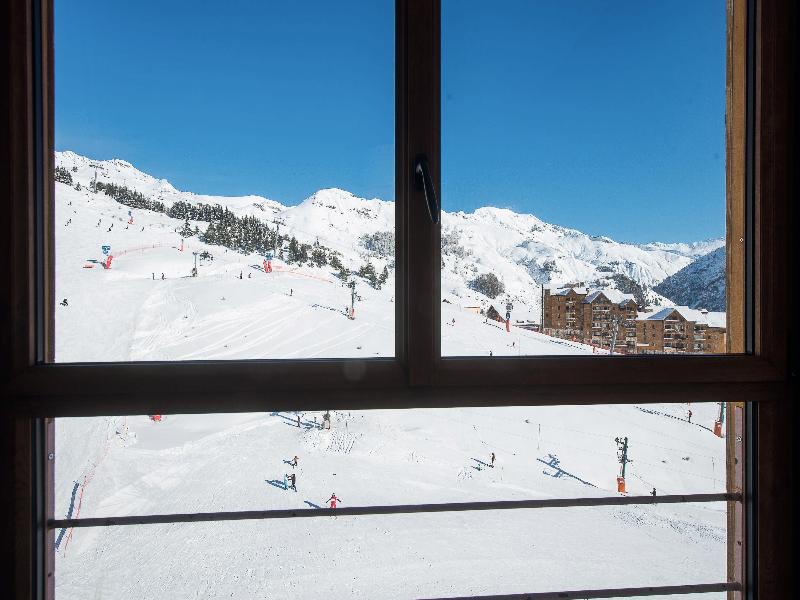 Belambra Clubs - Le Roc Blanc image