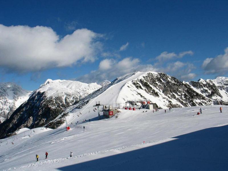 Pension Zaplata image