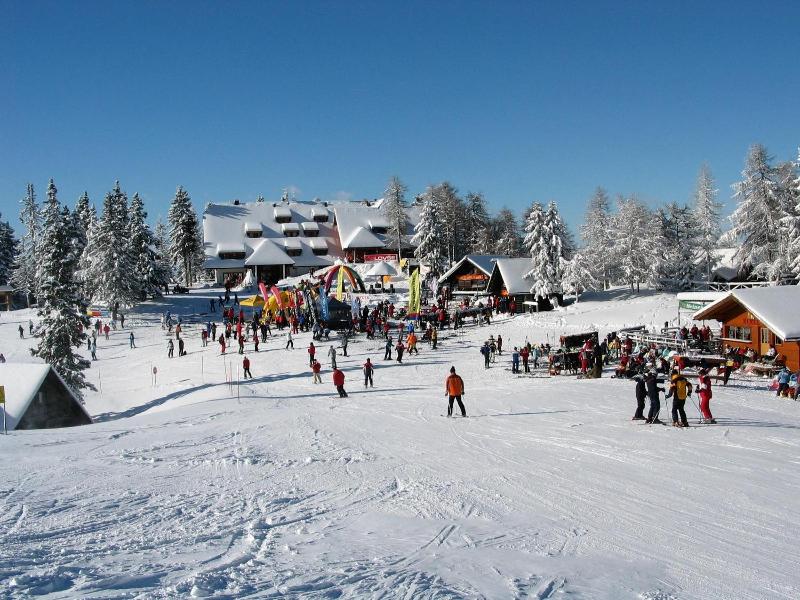 Pension Zaplata image