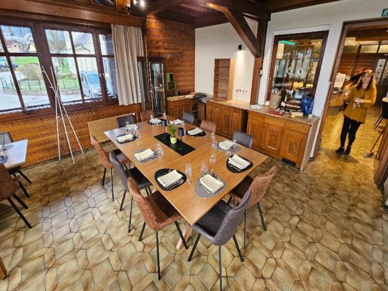 Pension Zaplata image