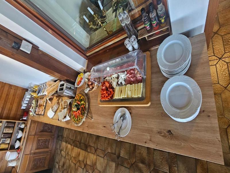 Pension Zaplata image