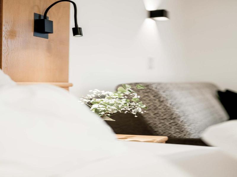 Hotel Die Barbara image