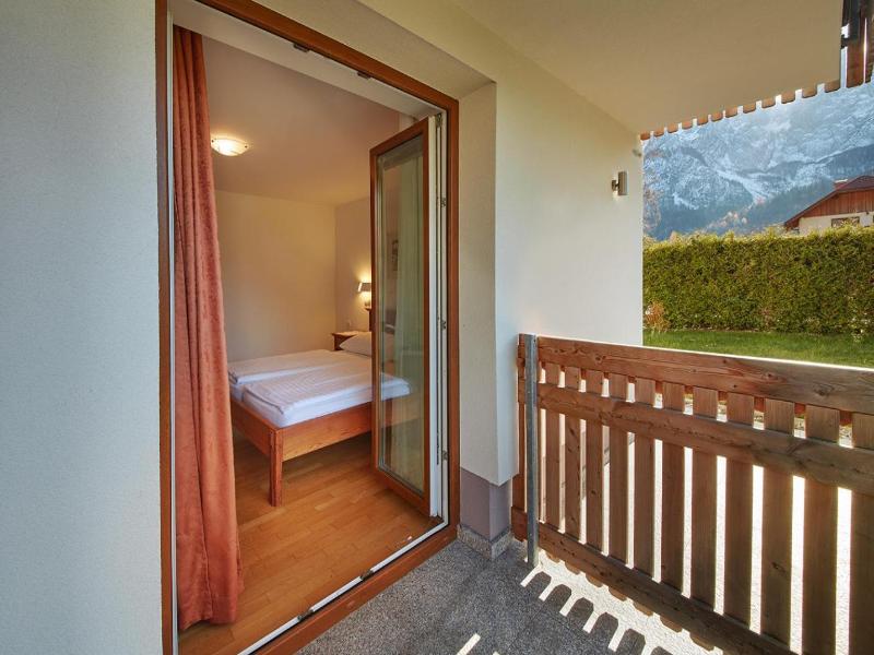 Garni Hotel Rute image
