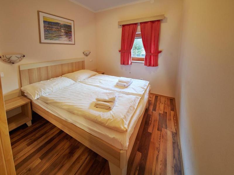 Garni Hotel Rute image