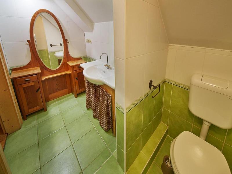 Garni Hotel Rute image