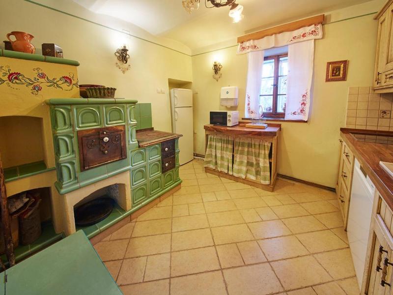 Garni Hotel Rute image
