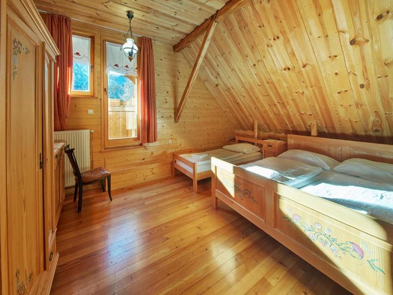 Garni Hotel Rute image