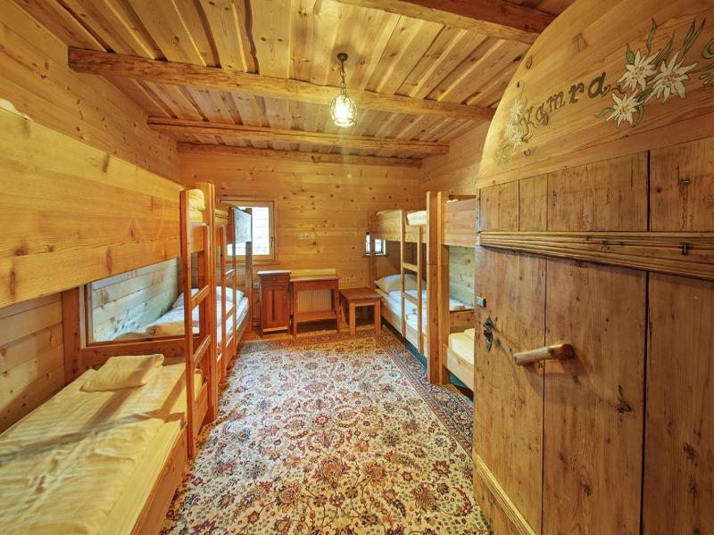 Garni Hotel Rute image