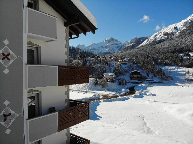 Hotel Pier image