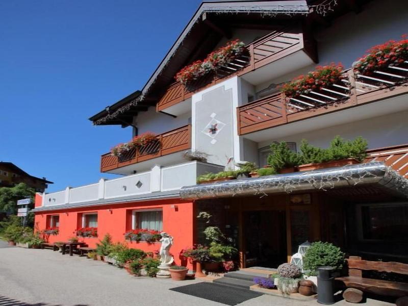 Hotel Pier image