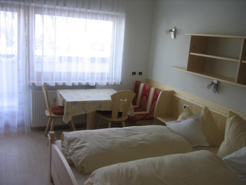 Apartments & Garni Pre Da Nai image