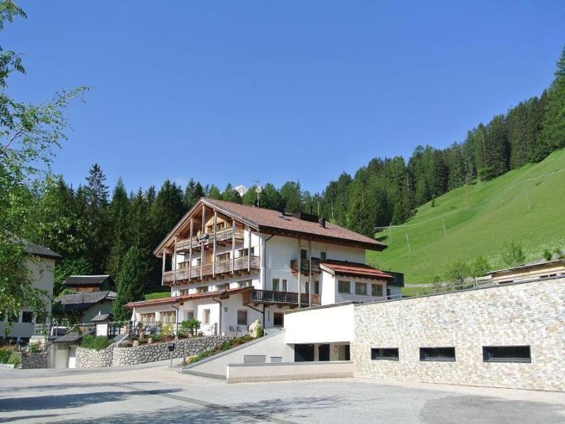 Apartments & Garni Pre Da Nai image