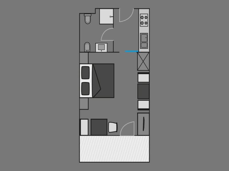 Apartments & Garni Pre Da Nai image