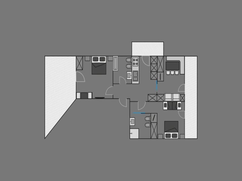 Apartments & Garni Pre Da Nai image