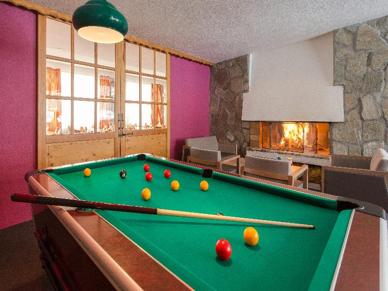 Hotel Club MMV Le Panorama image