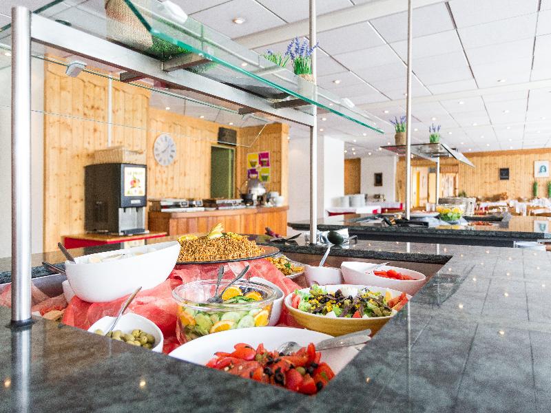 Hotel Club MMV Le Panorama image