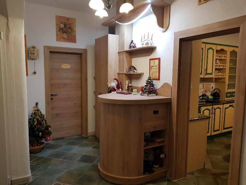 Mama's House image