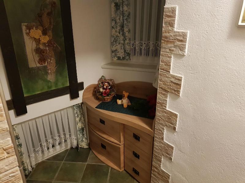 Mama's House image