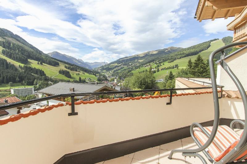 Appartementhaus Casamarai image