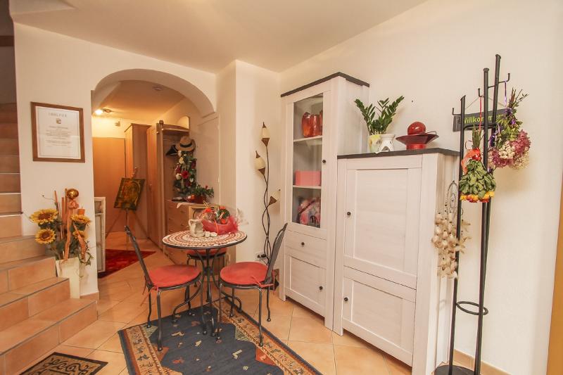 Appartementhaus Casamarai image