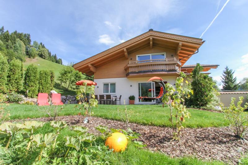 Appartementhaus Casamarai image
